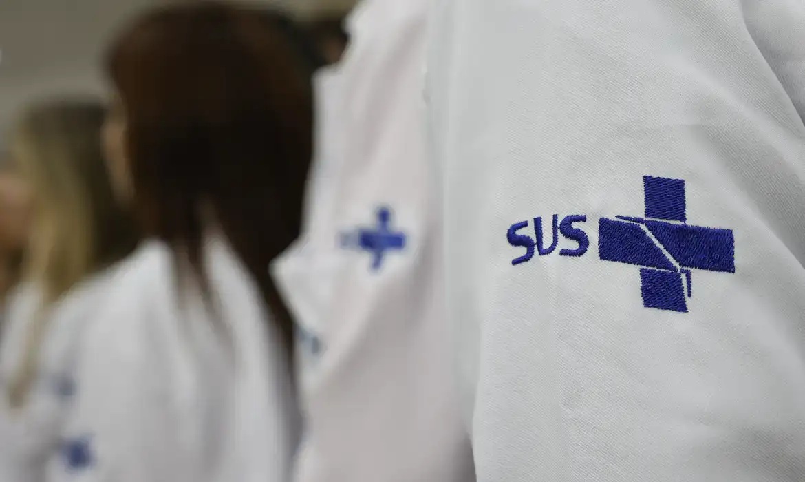 São Paulo investiga caso suspeito de ebola em homem de 37 anos